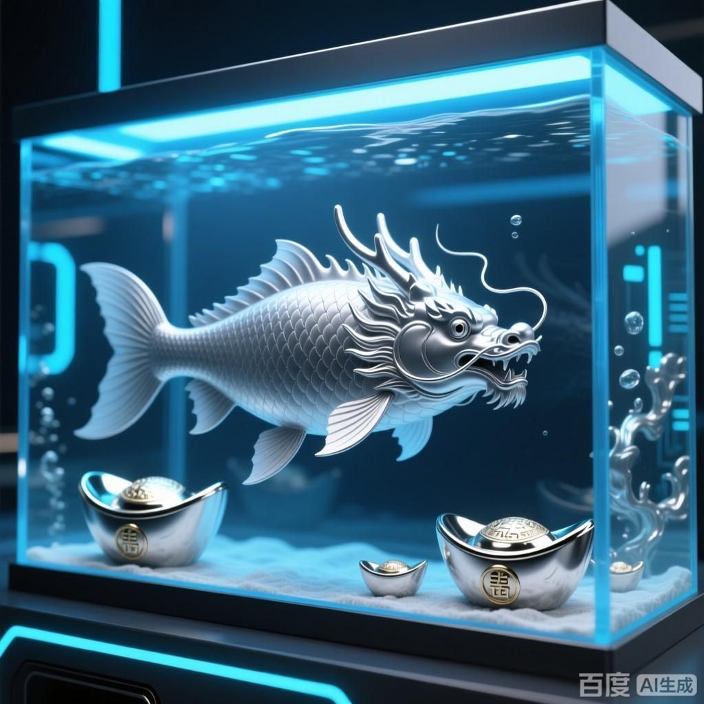 能否提供更多招財(cái)風(fēng)水魚(yú)的品種，招財(cái)風(fēng)水魚(yú)中哪個(gè)品種最受歡迎