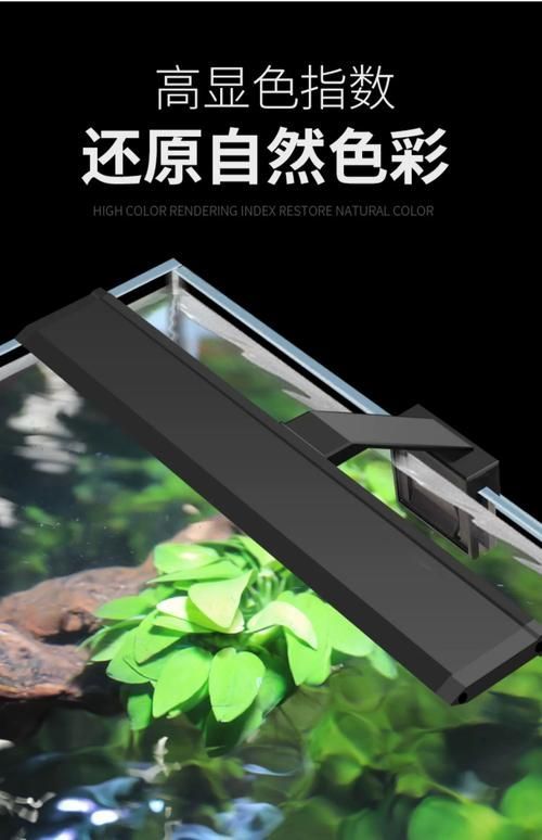 益科達YEE哪個型號最受歡迎,益科達yee魚缸燈哪個型號最受歡迎益科達yee哪個型號最受歡迎