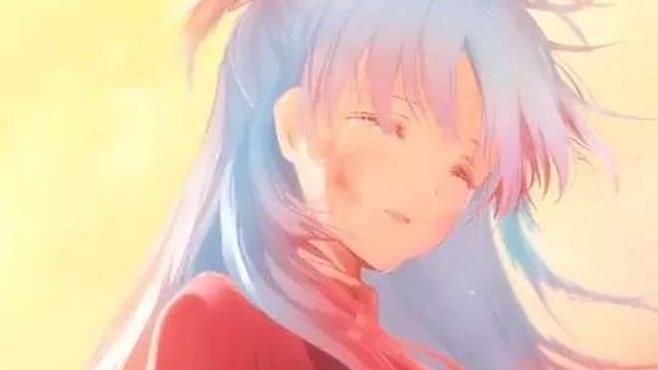 這款壁紙有哪些高清版本，《wallpaper》五款令人驚艷的壁紙-絕美篇!