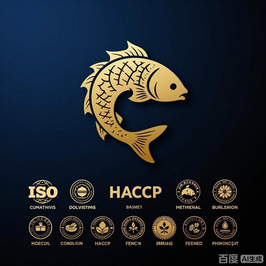 金龍魚logo在國際上的認可度如何，金龍魚logo在國際上的認可度有哪些具體表現