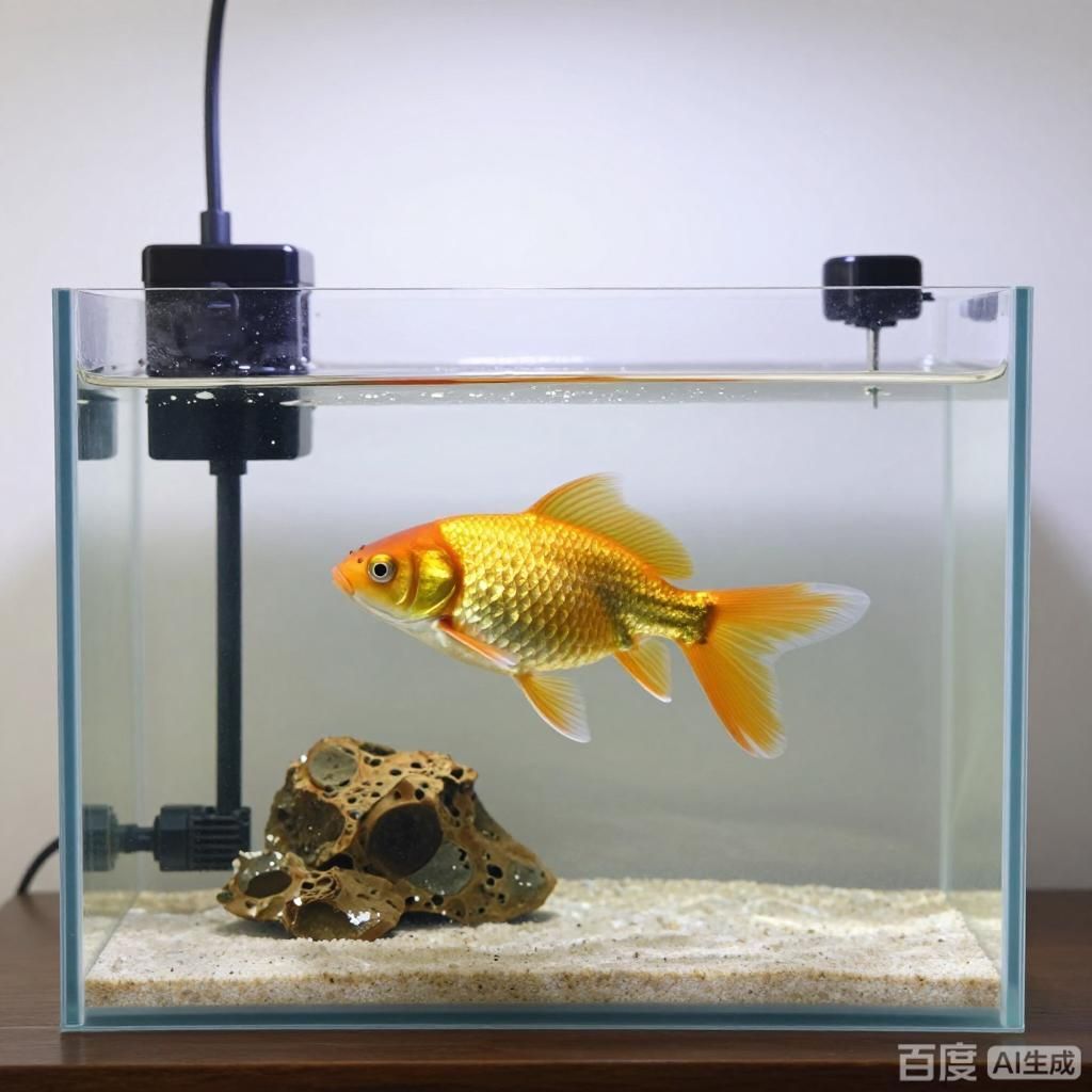過背金龍魚的最佳飼養(yǎng)環(huán)境是怎樣的，過背金龍魚最佳飼養(yǎng)環(huán)境的要點
