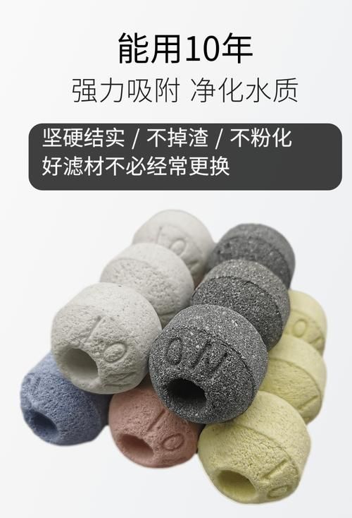 有哪些方法可以恢復(fù)魚缸菌群平衡，如何恢復(fù)魚缸生態(tài)平衡