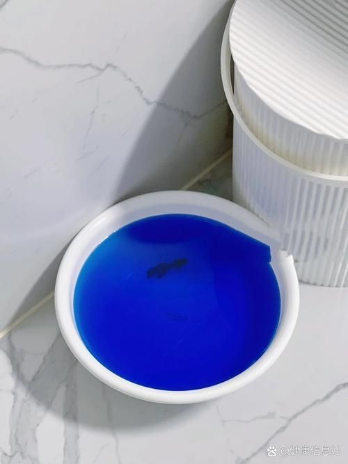 哪些藥物可以治療淡水龍魚疾病？，關(guān)于淡水龍魚疾病治療的一些建議