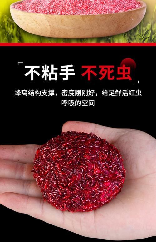 如何獲取四腳恐龍魚(yú)的活餌飼料？，墨西哥鈍口螈活餌飼料獲取四腳恐龍魚(yú)的活餌飼料