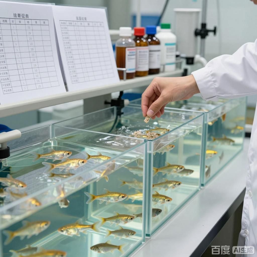 給我一些宕昌龍魚的養(yǎng)殖案例，**，宕昌龍魚的養(yǎng)殖案例