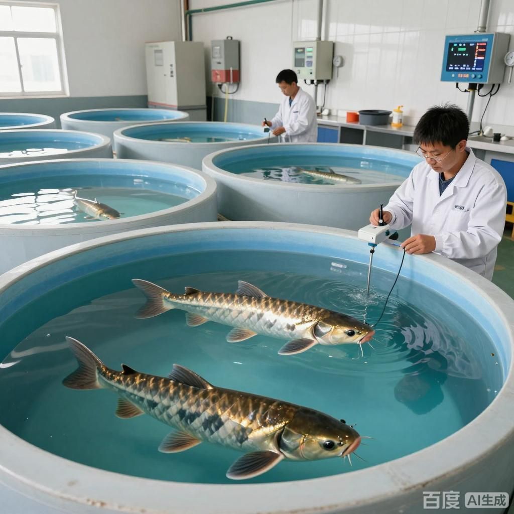給我一些宕昌龍魚的養(yǎng)殖案例，**，宕昌龍魚的養(yǎng)殖案例