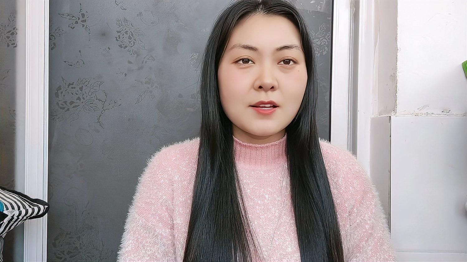 如何通過微信觀看龍魚比賽視頻，如何在微信上觀看龍魚比賽視頻