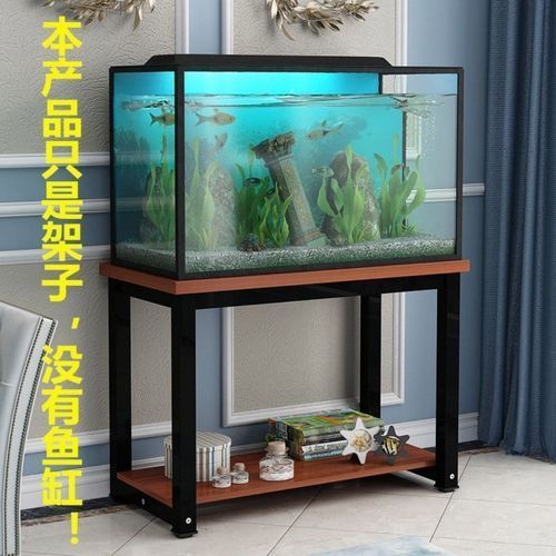 如何判斷龍魚缸的質量？，如何判斷龍魚缸質量？