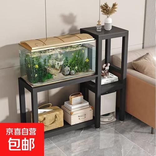 如何判斷龍魚缸的質量？，如何判斷龍魚缸質量？
