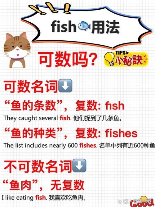 養9條魚有哪些注意事項，養9條魚有哪些注意事項思考完成,用戶要求詳解養9條魚的注意事項
