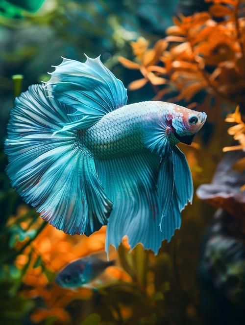 養9條魚有哪些注意事項，養9條魚有哪些注意事項思考完成,用戶要求詳解養9條魚的注意事項