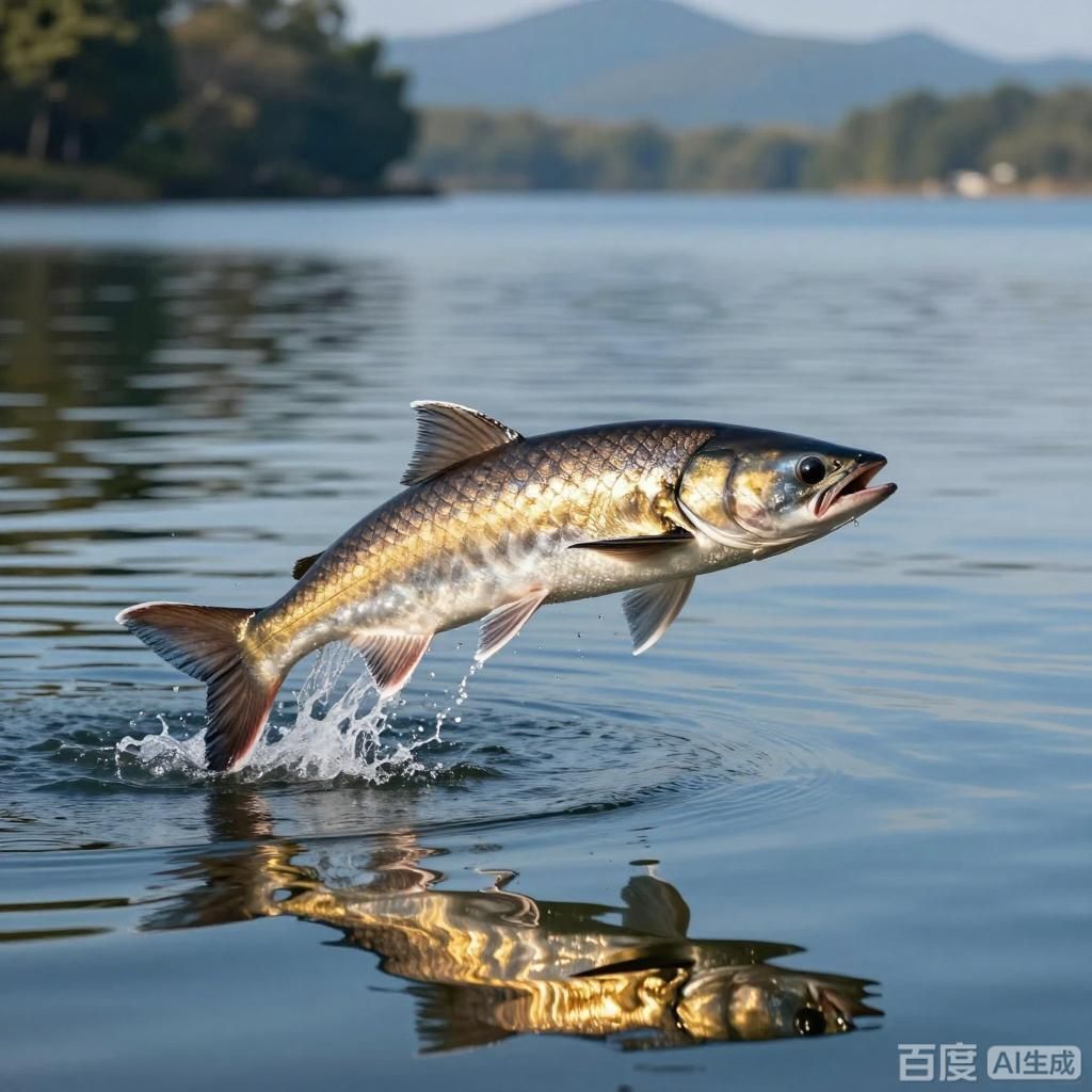 龍魚壽命有多長？，龍魚壽命有多長，四張圖展現不同場景下的龍魚形態與生存環境
