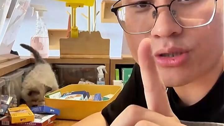 哪些藥物可以同時治療內外寄，體內外寄生蟲藥可以同時治療內外寄