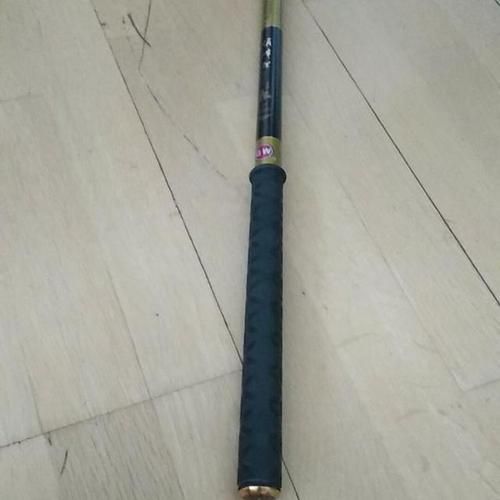 龍魚01魚竿適合釣什么魚？，龍魚01適合釣什么魚？