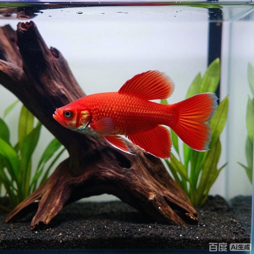 高品質紅龍魚的價格范圍，紅龍魚價格從幾十美元到數百美元不等，清創手術后需要多長時間恢復