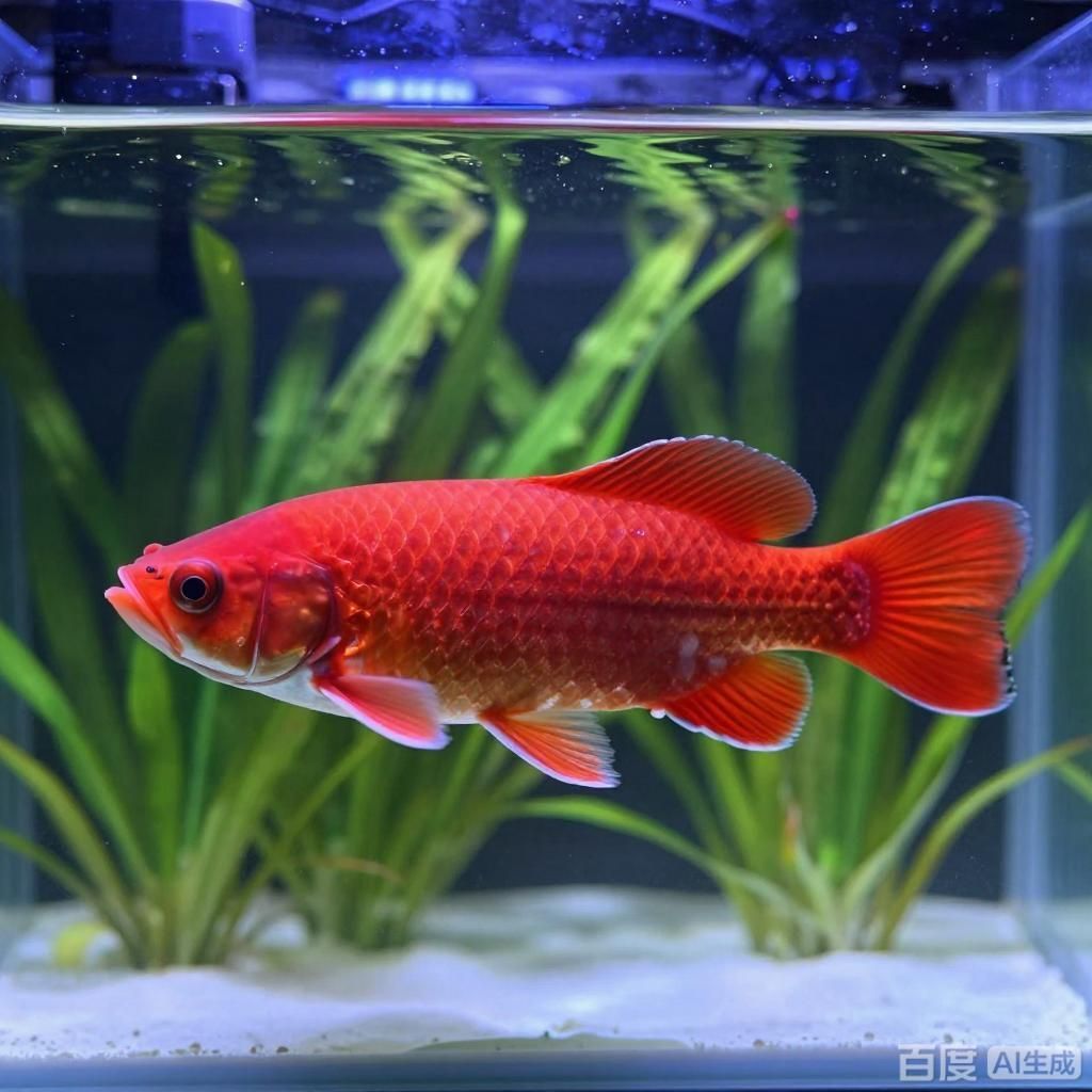 高品質紅龍魚的價格范圍，紅龍魚價格從幾十美元到數百美元不等，清創手術后需要多長時間恢復