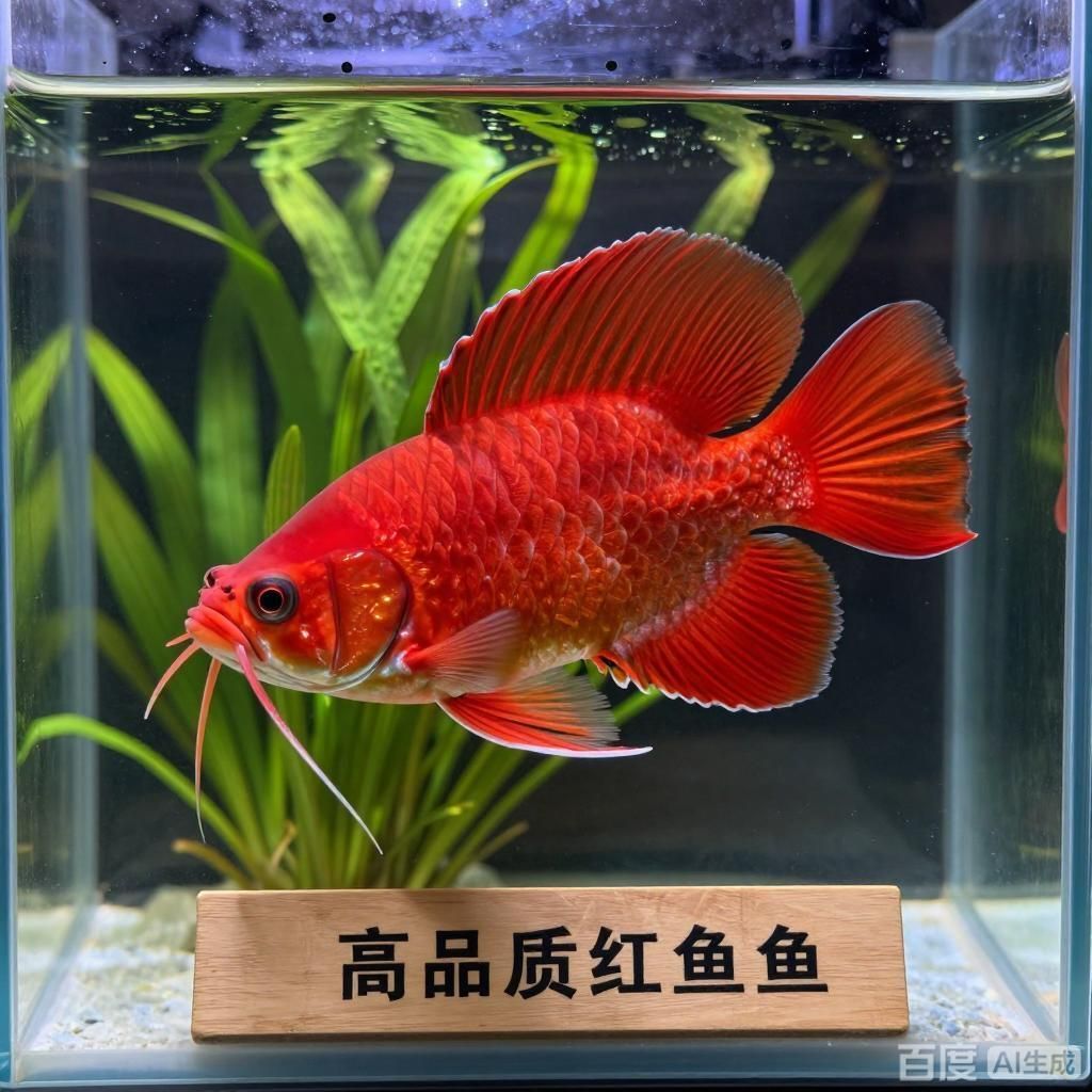 高品質紅龍魚的價格范圍，紅龍魚價格從幾十美元到數百美元不等，清創手術后需要多長時間恢復