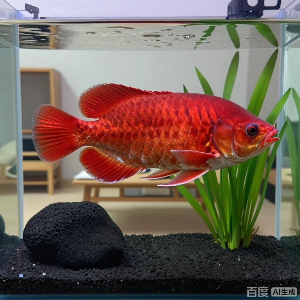 高品質紅龍魚的價格范圍，紅龍魚價格從幾十美元到數百美元不等，清創手術后需要多長時間恢復
