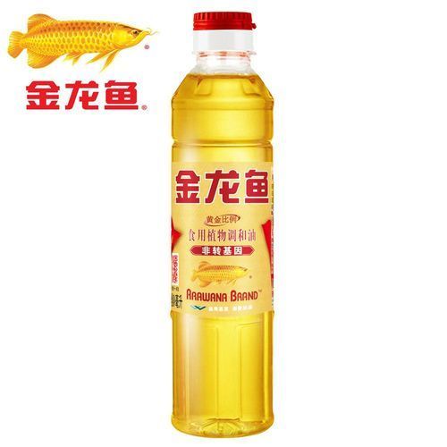 金龍魚未來價格走勢如何預測，金龍魚（300999.sz）未來價格走勢預測