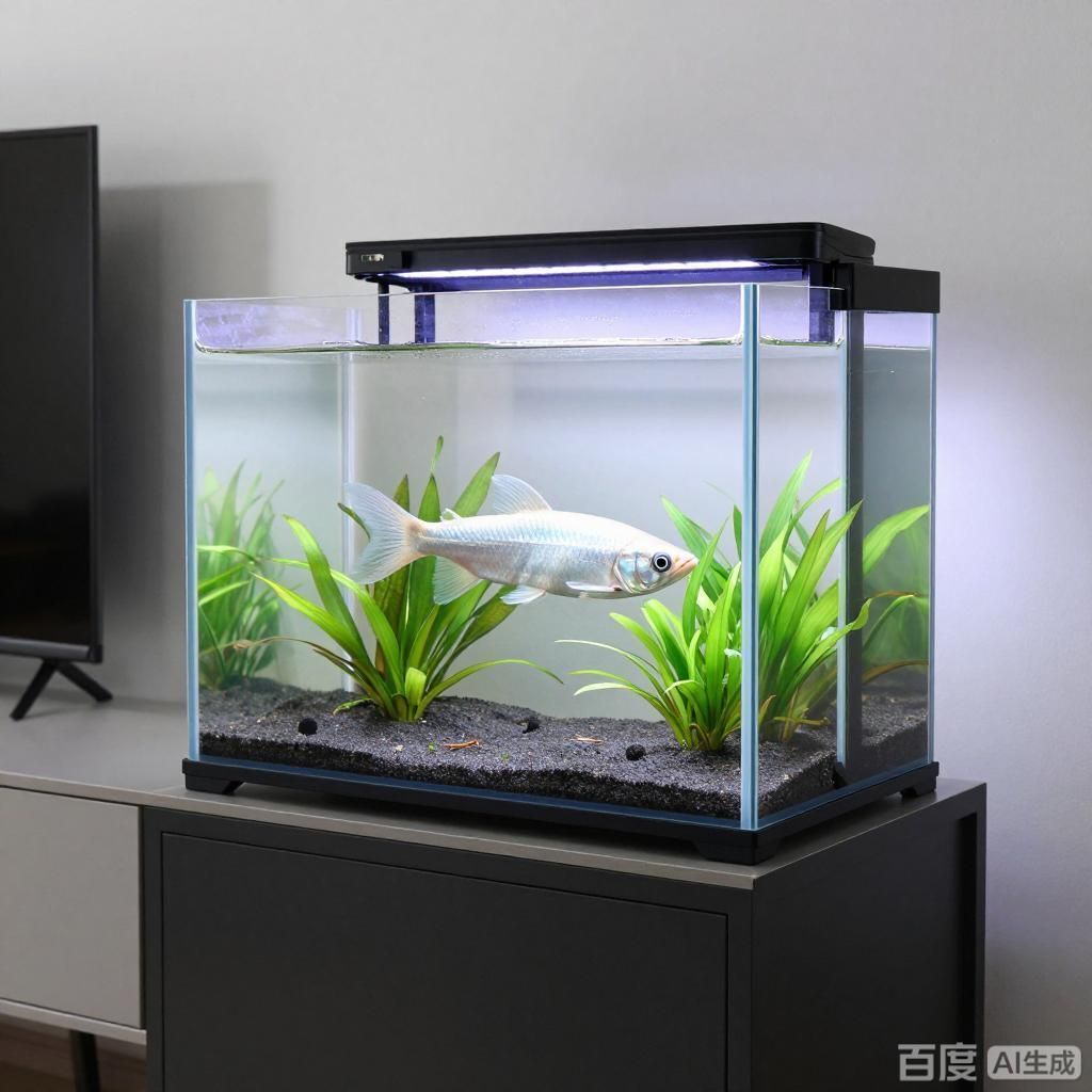 有哪些品牌龍魚缸性價比高？，哪些品牌龍魚缸性價比高？