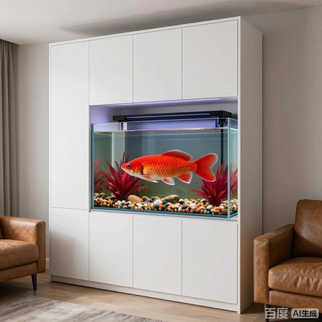 有哪些品牌龍魚缸性價比高？，哪些品牌龍魚缸性價比高？