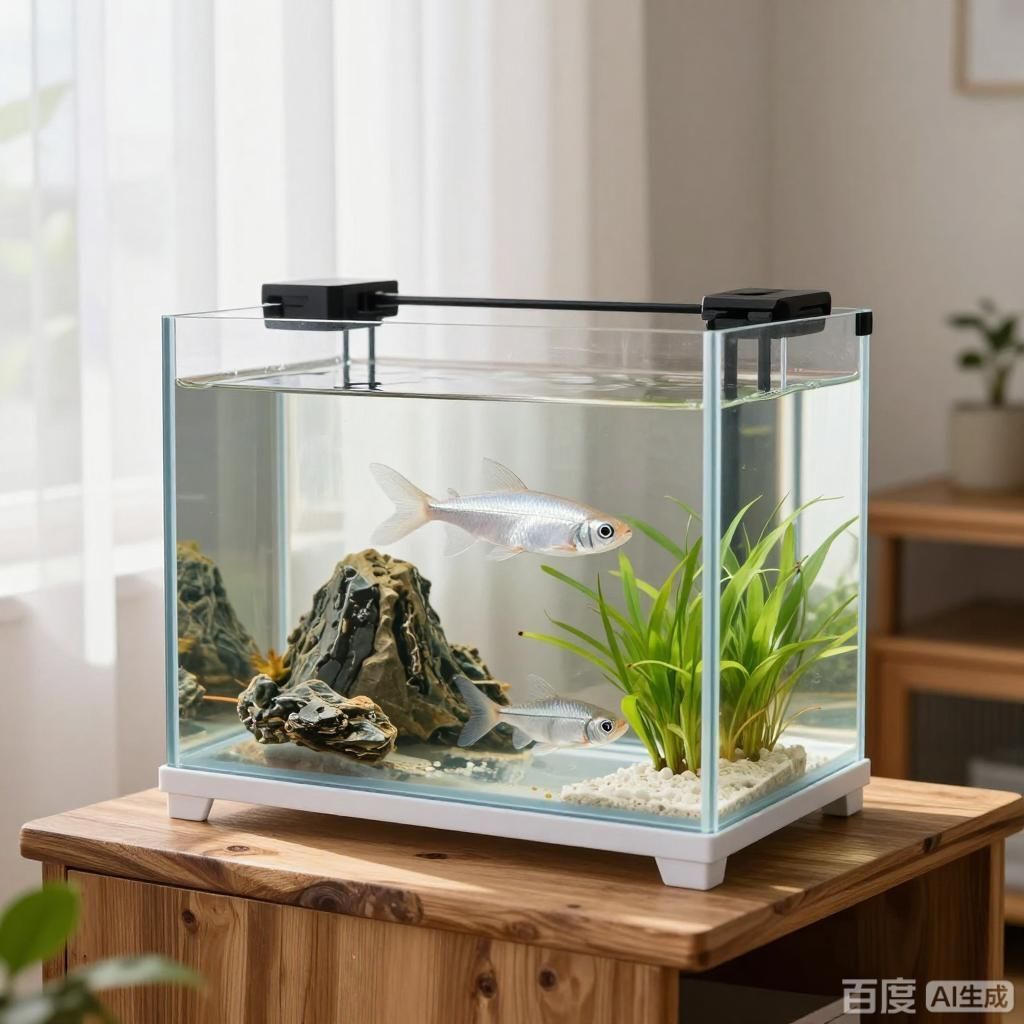 有哪些品牌龍魚缸性價比高？，哪些品牌龍魚缸性價比高？