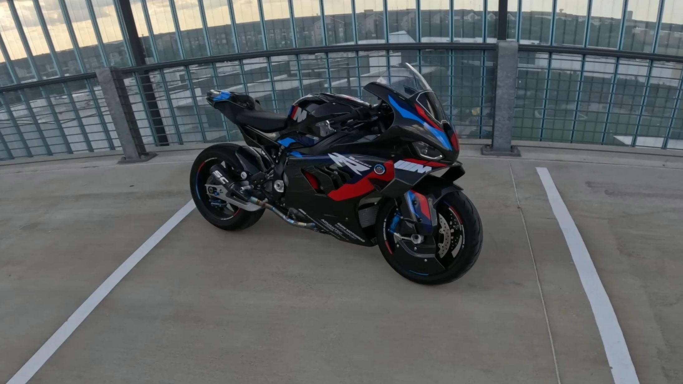 哪個品牌的摩托車性能最好，2026年高性能摩托車參數對比表，金龍魚是否健康