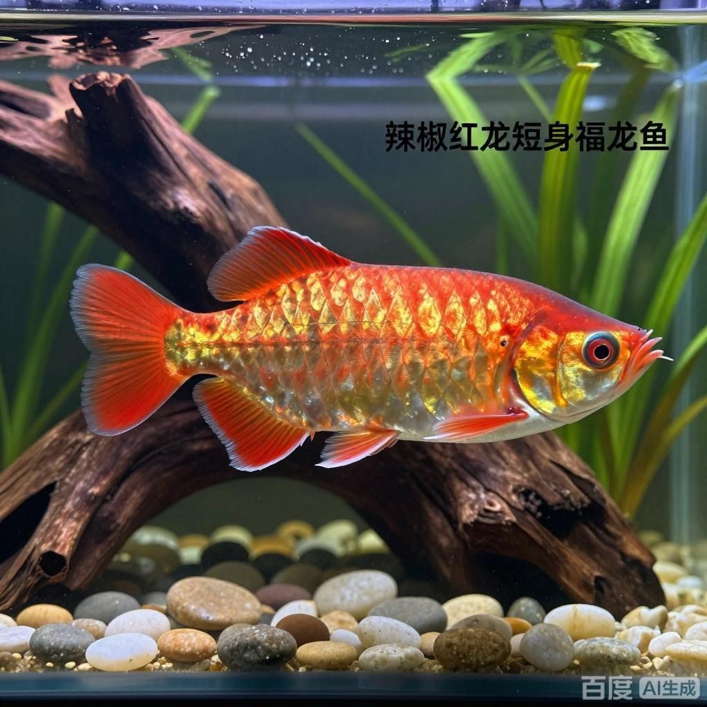 短身福龍魚哪個(gè)品種最貴