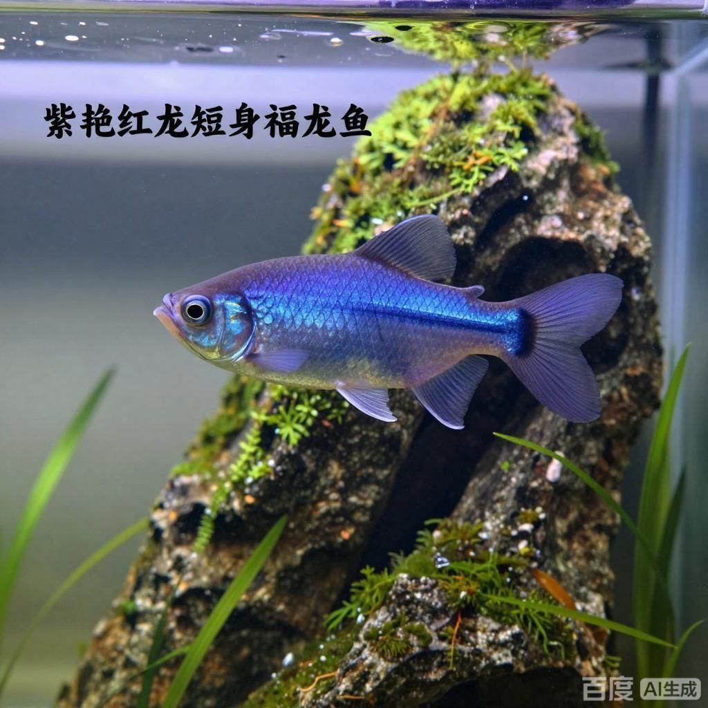 短身福龍魚哪個(gè)品種最貴