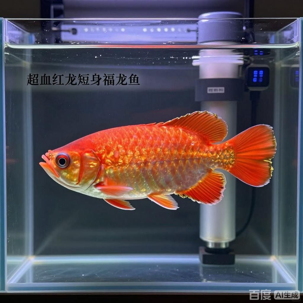 短身福龍魚哪個(gè)品種最貴