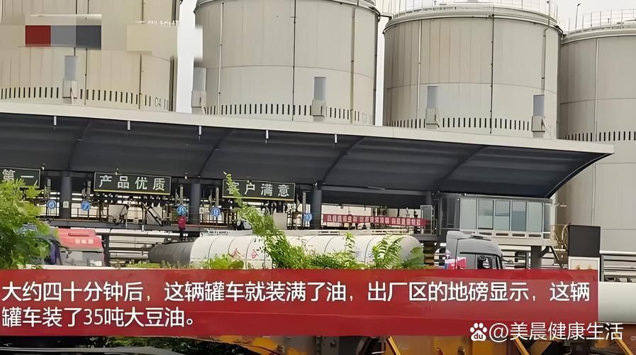 金龍魚上市后有哪些重大事件？，新加坡總理公開支持高市后金龍魚上市后有哪些重大事件