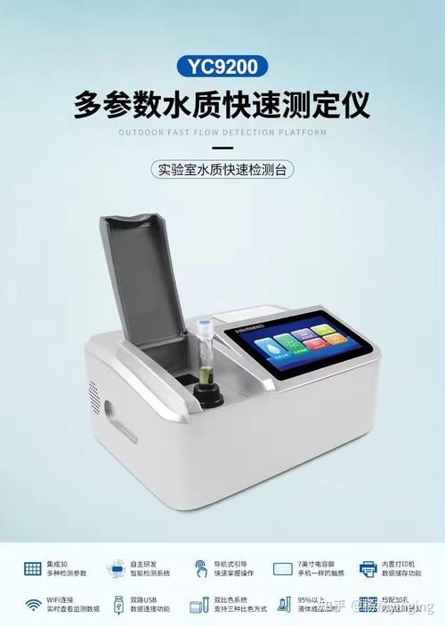 龍魚爛鰭后如何護理，龍魚爛鰭后如何護理,用戶要求詳解