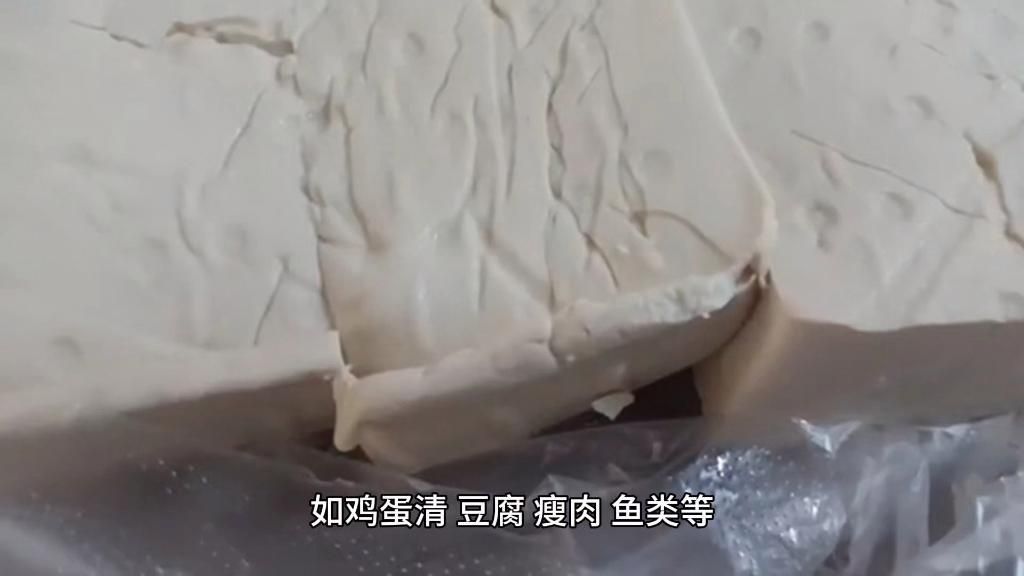 哪些食物有助于緩解腹水，哪些食物有助于緩解腹水？