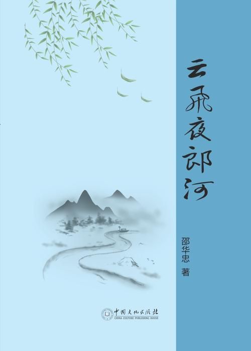 能推薦一些輕松養(yǎng)龍魚的小說嗎？，養(yǎng)龍魚風(fēng)格小說推薦