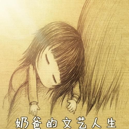能推薦一些輕松養(yǎng)龍魚的小說嗎？，養(yǎng)龍魚風(fēng)格小說推薦