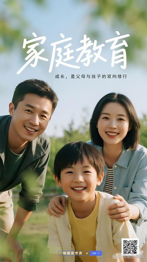 能推薦一些輕松養(yǎng)龍魚的小說嗎？，養(yǎng)龍魚風(fēng)格小說推薦