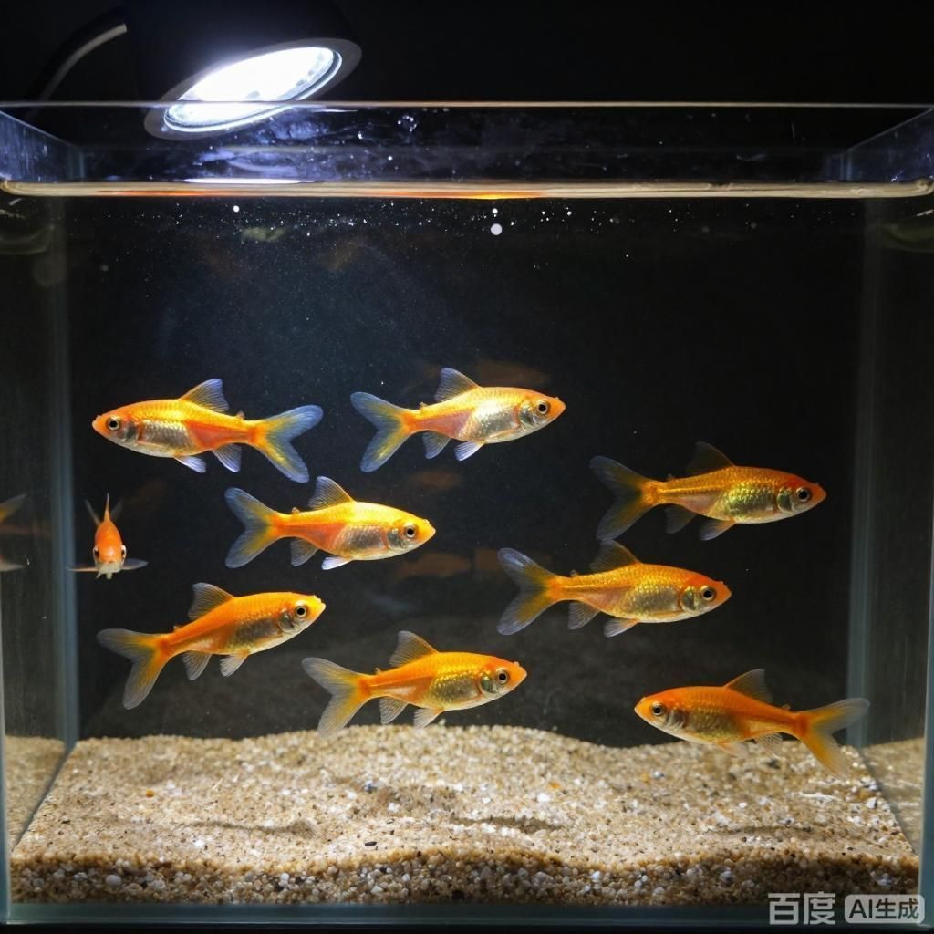 如何拍攝高質量的金龍魚苗圖片，如何拍攝高質量的金龍魚苗圖片，有哪些專業設備可以拍攝金龍魚苗