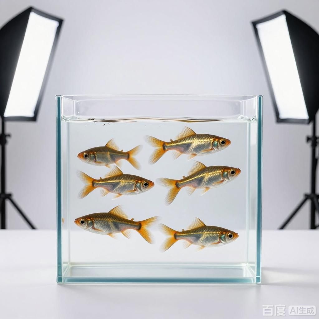 如何拍攝高質量的金龍魚苗圖片，如何拍攝高質量的金龍魚苗圖片，有哪些專業設備可以拍攝金龍魚苗