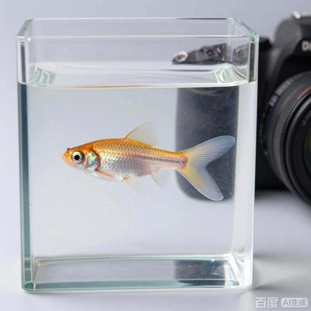 如何拍攝高質量的金龍魚苗圖片，如何拍攝高質量的金龍魚苗圖片，有哪些專業設備可以拍攝金龍魚苗