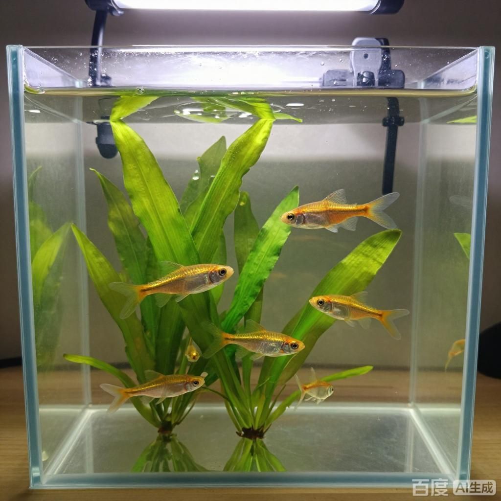 如何拍攝高質量的金龍魚苗圖片，如何拍攝高質量的金龍魚苗圖片，有哪些專業設備可以拍攝金龍魚苗