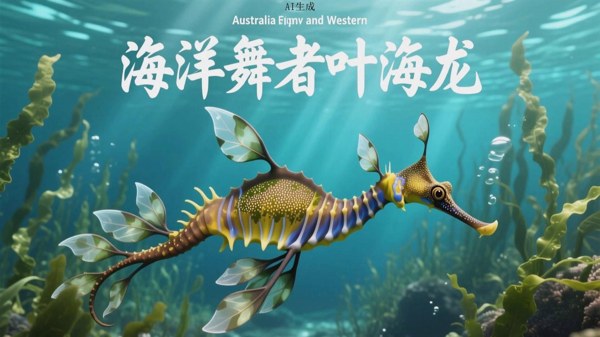 葉集龍魚有哪些獨(dú)特特征