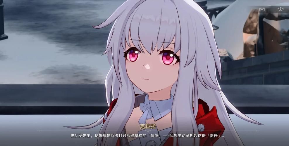 如何在手機上下載龍魚魚友群app？，如何在手機上鏈接“龍魚魚友群”，無需重復，代碼任務詳解