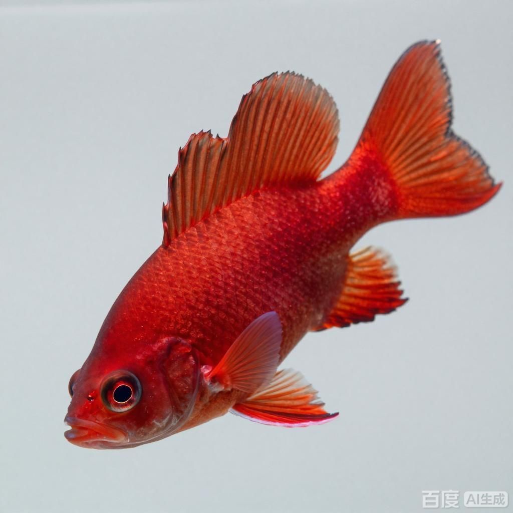 印尼紅龍的價格范圍是多少，印尼紅龍的價格波動大嗎印尼紅龍魚的飼養方法是什么
