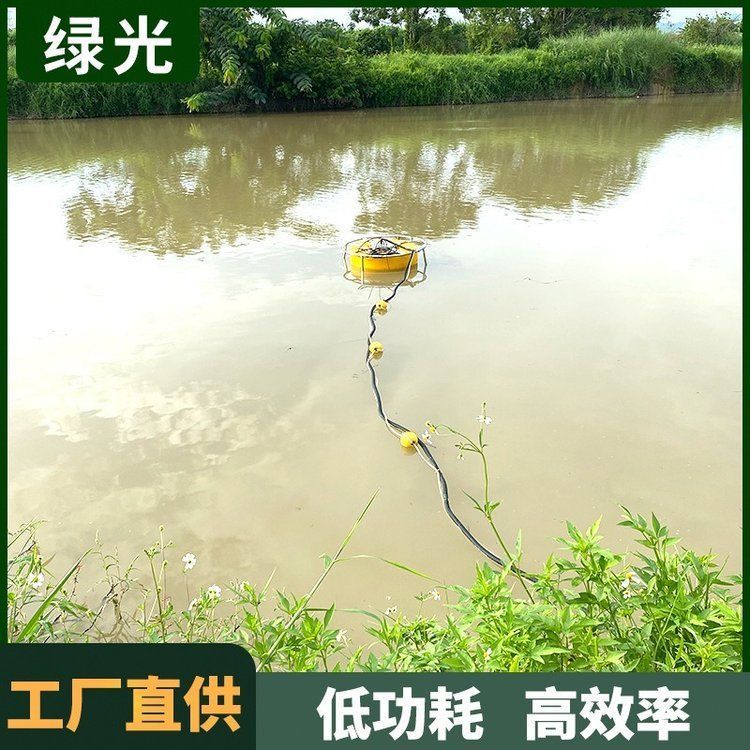 如何優化祥龍魚場的養殖效率？，如何優化祥龍魚場全的養殖效率
