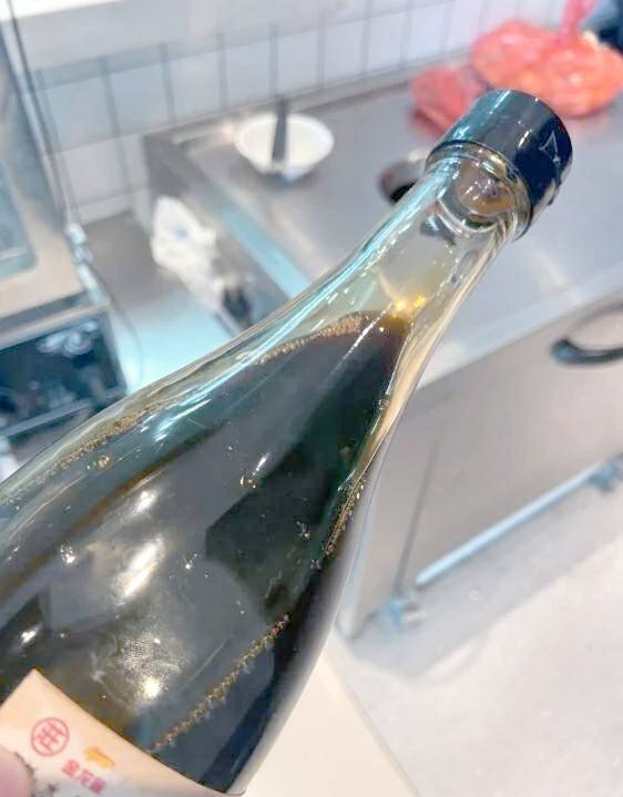 丸莊醬油和金龍魚醬油哪個更好，丸莊和金龍魚醬油哪個更好？