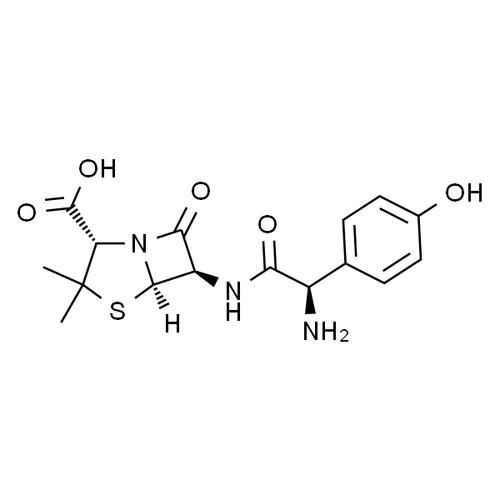 哪些藥物不能與二氧化氯混用，二氧化氯（clo）禁止與二氧化氯（clo）混用的思考