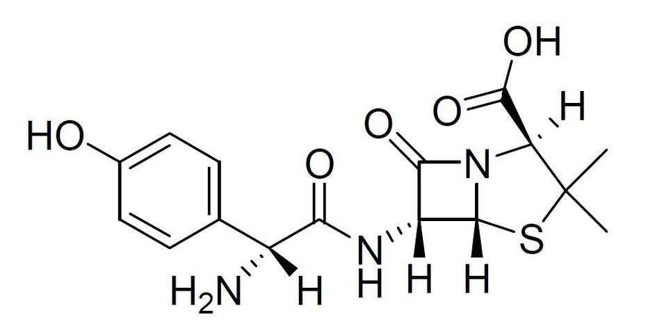 哪些藥物不能與二氧化氯混用，二氧化氯（clo）禁止與二氧化氯（clo）混用的思考