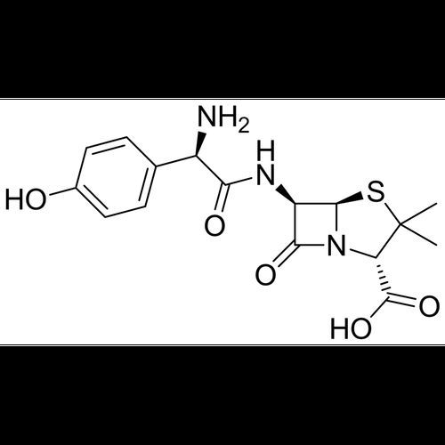 哪些藥物不能與二氧化氯混用，二氧化氯（clo）禁止與二氧化氯（clo）混用的思考