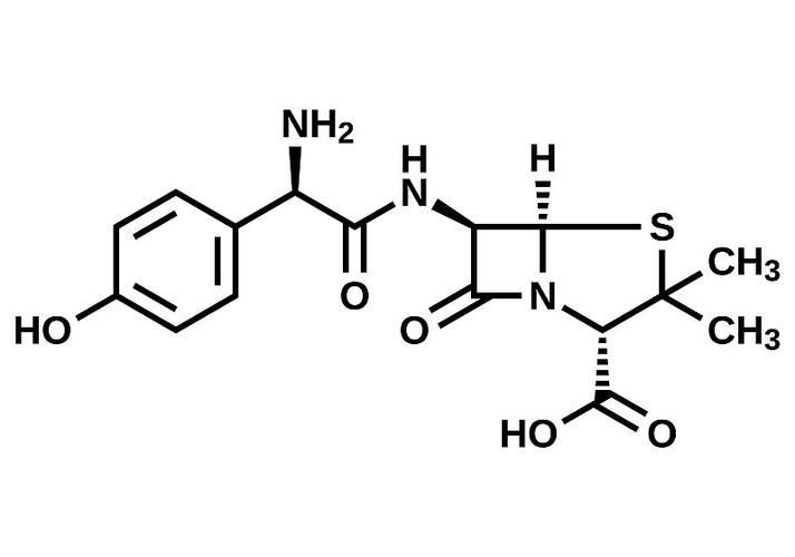 哪些藥物不能與二氧化氯混用，二氧化氯（clo）禁止與二氧化氯（clo）混用的思考
