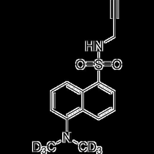 哪些藥物不能與二氧化氯混用，二氧化氯（clo）禁止與二氧化氯（clo）混用的思考